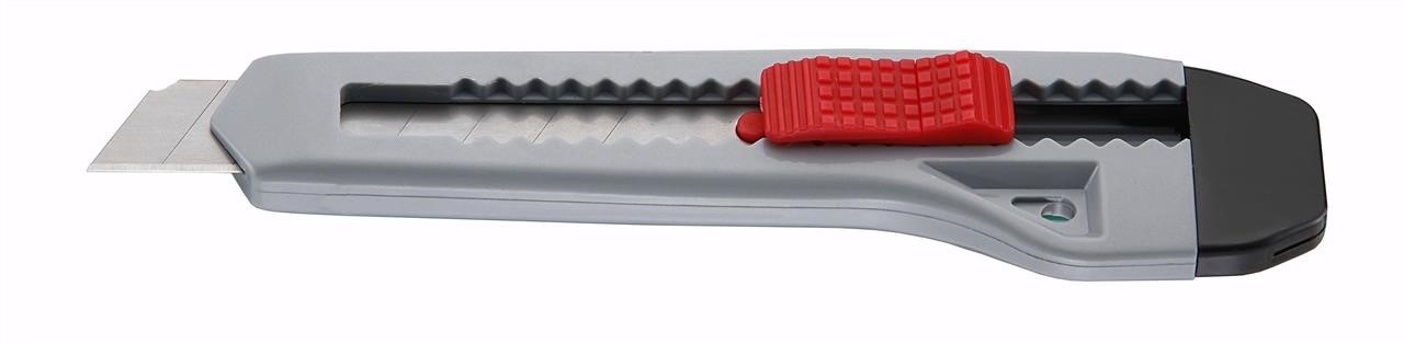 Teng Tools 177710407 Нож с выдвижным лезвием 177710407: Отличная цена - Купить в Польше на 2407.PL!