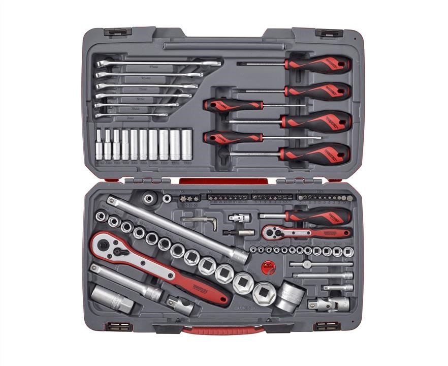 Teng Tools 231330101 Werkzeugsatz 231330101: Kaufen Sie zu einem guten Preis in Polen bei 2407.PL!