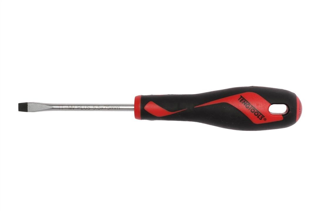 Teng Tools 177761152 Screwdriver, slotted 177761152: Buy near me in Poland at 2407.PL - Good price!
