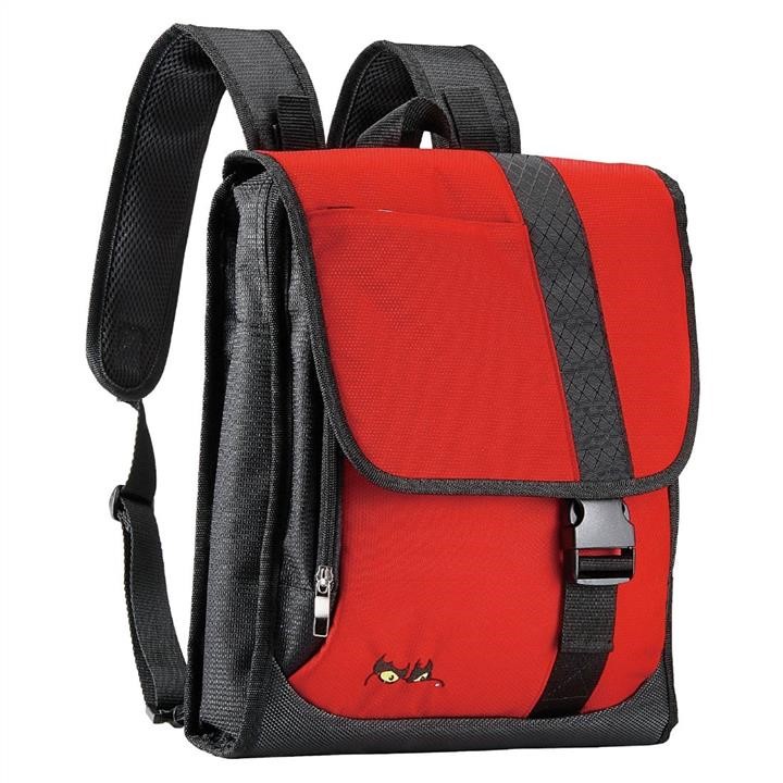 Teng Tools 186010104 Backpack Laptop 186010104: Buy near me in Poland at 2407.PL - Good price!