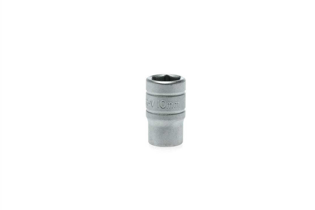 Teng Tools 25670704 Socket head 25670704: Buy near me in Poland at 2407.PL - Good price!