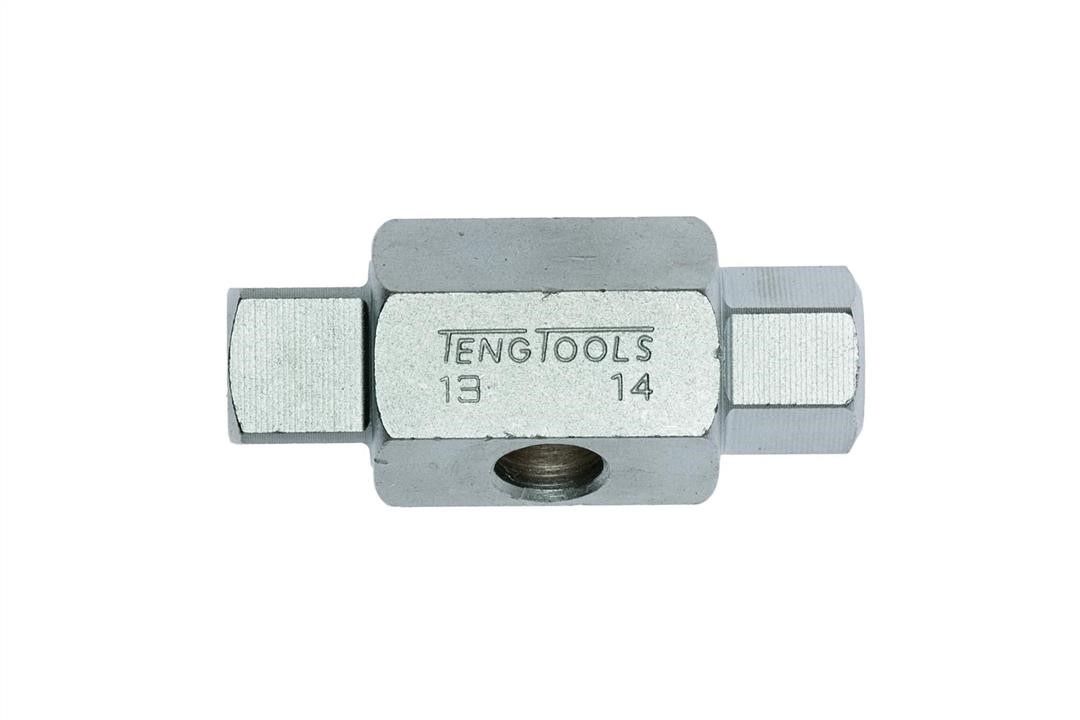 Teng Tools 62571401 Ключ для масляних пробок 62571401: Отличная цена - Купить в Польше на 2407.PL!