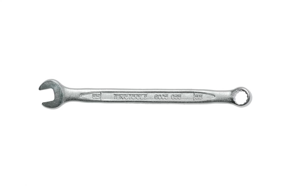 Teng Tools 72670052 Ключ комбинированный 72670052: Отличная цена - Купить в Польше на 2407.PL!