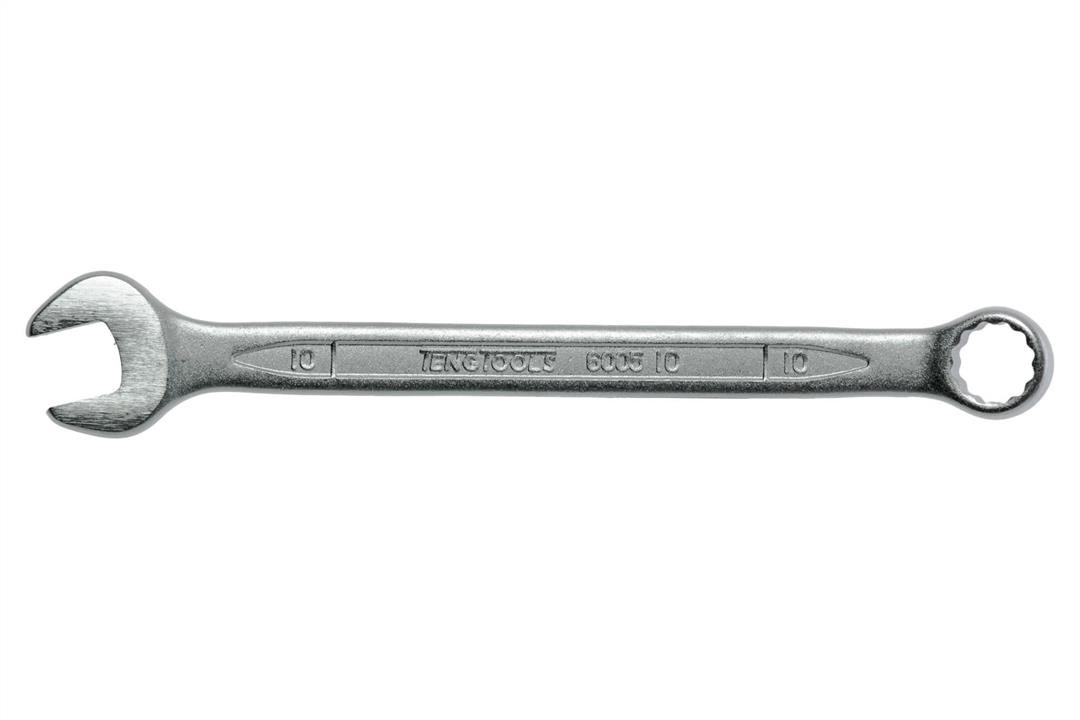 Teng Tools 72670508 Combination wrench 10 mm 72670508: Buy near me in Poland at 2407.PL - Good price!