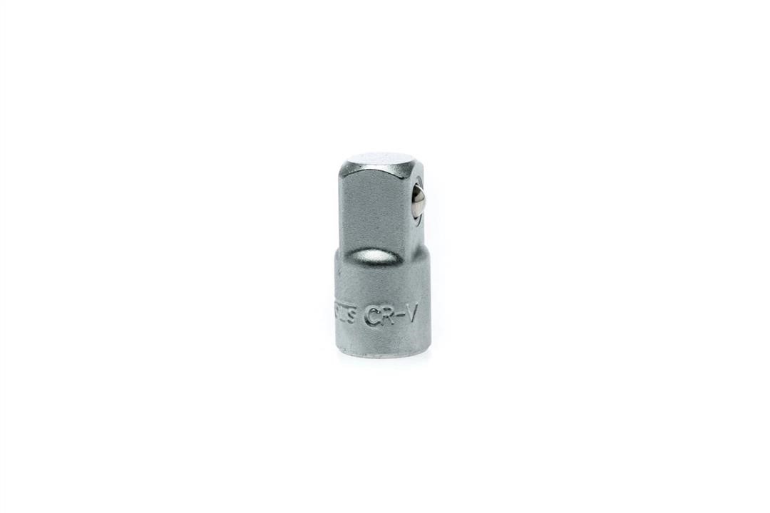 Teng Tools 35650050 1/4 "x 3/8" adapter 35650050: Buy near me in Poland at 2407.PL - Good price!