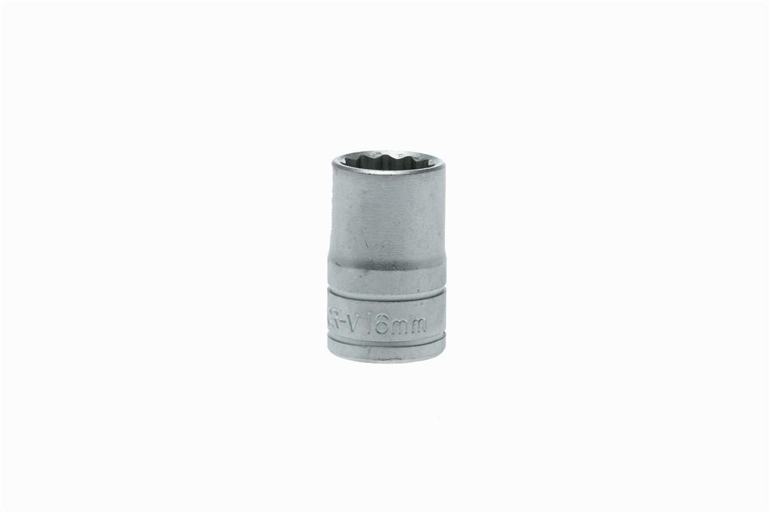 Teng Tools 74310707 Socket head 74310707: Buy near me in Poland at 2407.PL - Good price!
