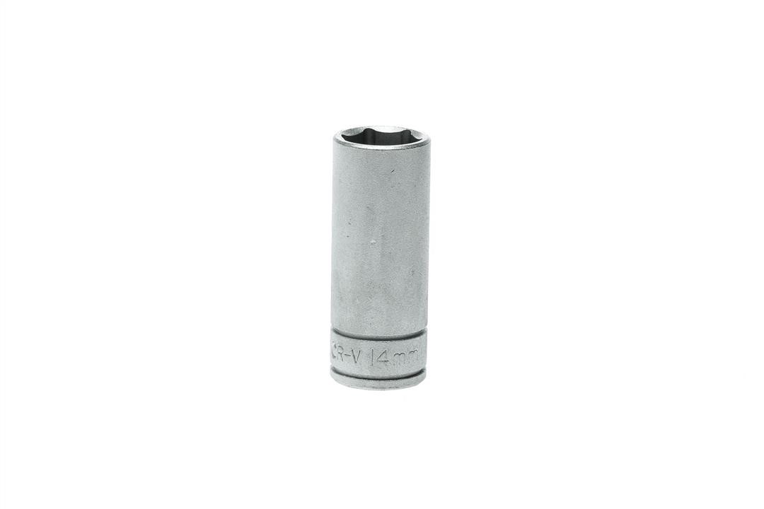 Teng Tools 35860451 Socket head 35860451: Buy near me in Poland at 2407.PL - Good price!