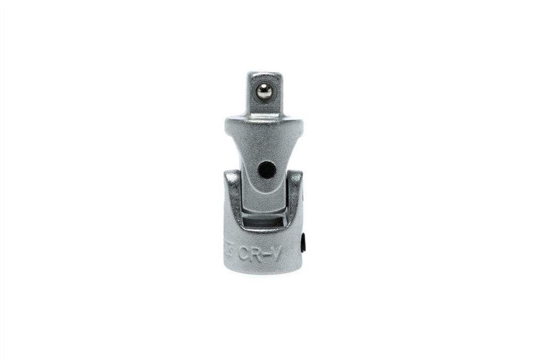 Teng Tools 74110057 Cardan joint for socket heads 74110057: Buy near me in Poland at 2407.PL - Good price!
