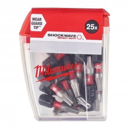 Buy Milwaukee 4932430875 at a low price in Poland!