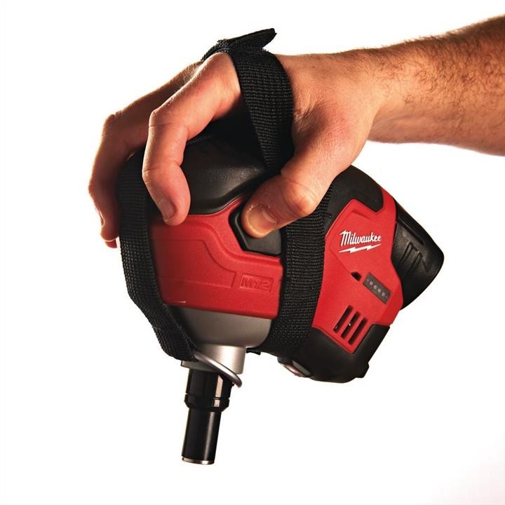 Kup Milwaukee 4933427182 w niskiej cenie w Polsce!