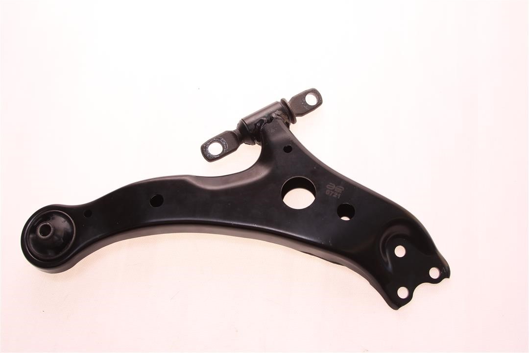 APlus Automotive Parts 19875AP-DEFECT Suspension arm, With traces of installation, never used 19875APDEFECT: Buy near me in Poland at 2407.PL - Good price!