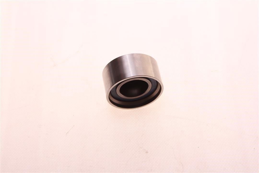 Hyundai/Kia 24810-23050-DEFECT Timing belt roller, With traces of installation, never used 2481023050DEFECT: Buy near me at 2407.PL in Poland at an Affordable price!