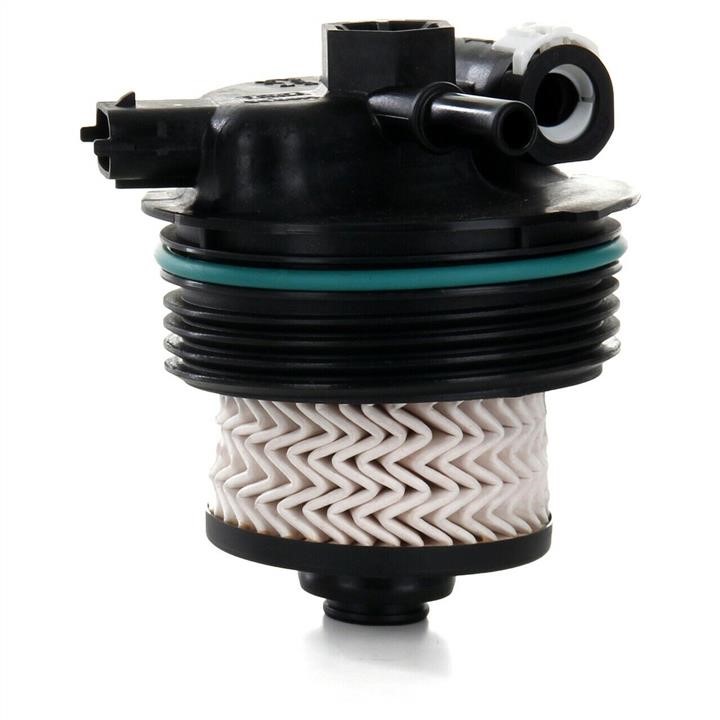 Citroen/Peugeot 98 011 163 80 Fuel filter 9801116380: Buy near me in Poland at 2407.PL - Good price!