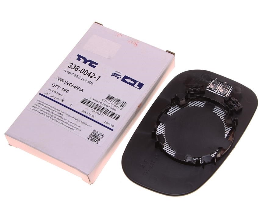 Buy TYC 338-0042-1 at a low price in Poland!