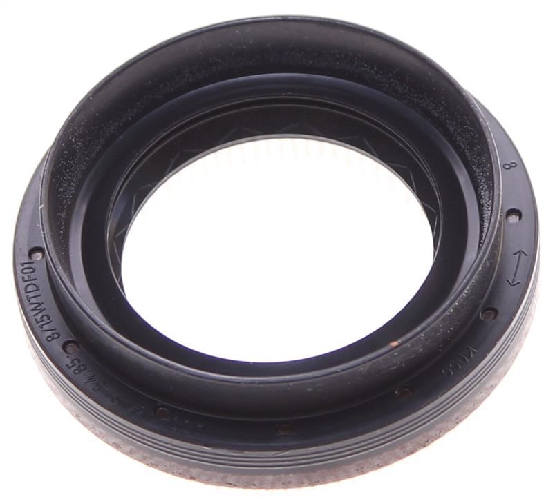 Mercedes A 013 997 61 46 Shaft Seal, differential A0139976146: Buy near me in Poland at 2407.PL - Good price!