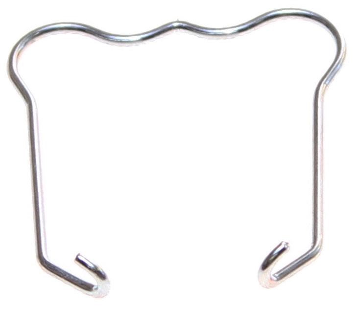 3RG 82633 Forceps 82633: Buy near me in Poland at 2407.PL - Good price!