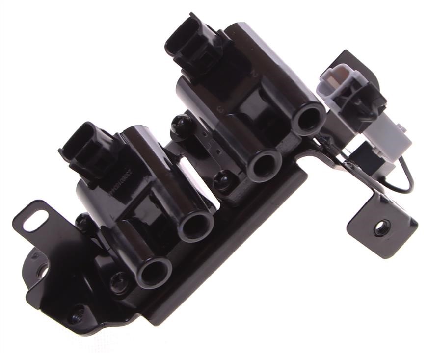 Mobiletron CK-17 Ignition coil CK17: Buy near me in Poland at 2407.PL - Good price!