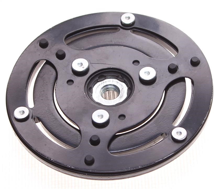 Cargo 253696 Air Conditioner Clutch Plate 253696: Buy near me in Poland at 2407.PL - Good price!