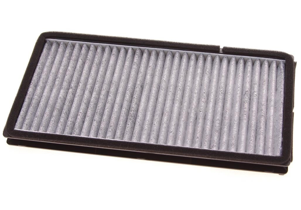 Corteco 80000377 Activated Carbon Cabin Filter 80000377: Buy near me in Poland at 2407.PL - Good price!