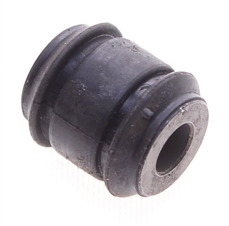 Q-fix Q005-0261 Silent block rear cross link Q0050261: Buy near me at 2407.PL in Poland at an Affordable price!