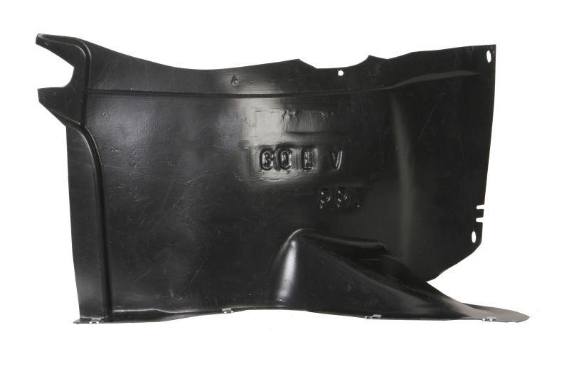 Blic 6601-01-9524803P Inner wing panel 6601019524803P: Buy near me in Poland at 2407.PL - Good price!