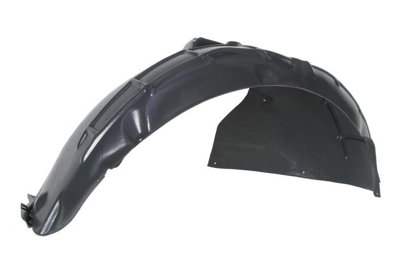 Blic 6601-01-7521808P Inner wing panel 6601017521808P: Buy near me in Poland at 2407.PL - Good price!