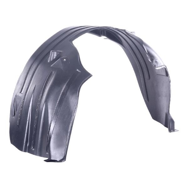 Blic 6505-04-5049548P Inner wing panel 6505045049548P: Buy near me in Poland at 2407.PL - Good price!