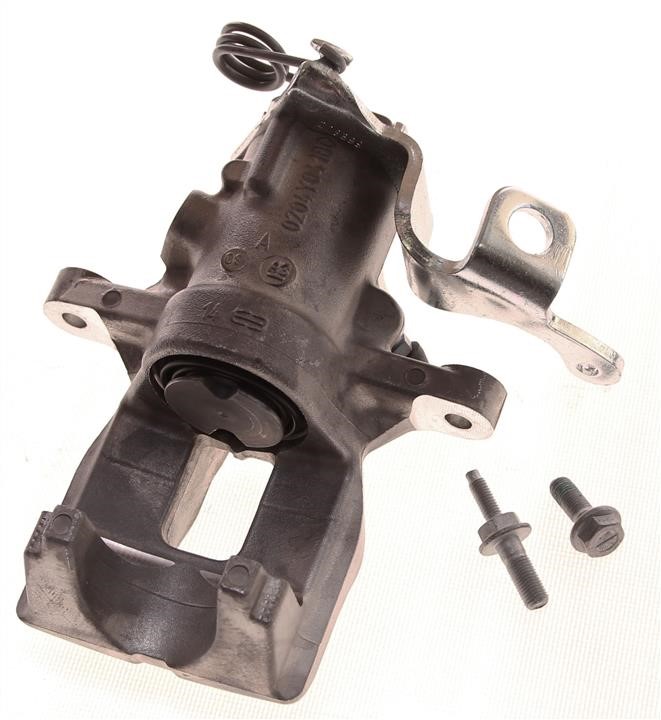 Citroen/Peugeot 4401 Q4 Brake caliper 4401Q4: Buy near me at 2407.PL in Poland at an Affordable price!