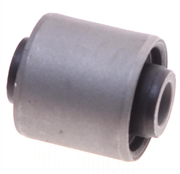 Q-fix Q005-0139 Silent block rear wishbone Q0050139: Buy near me in Poland at 2407.PL - Good price!