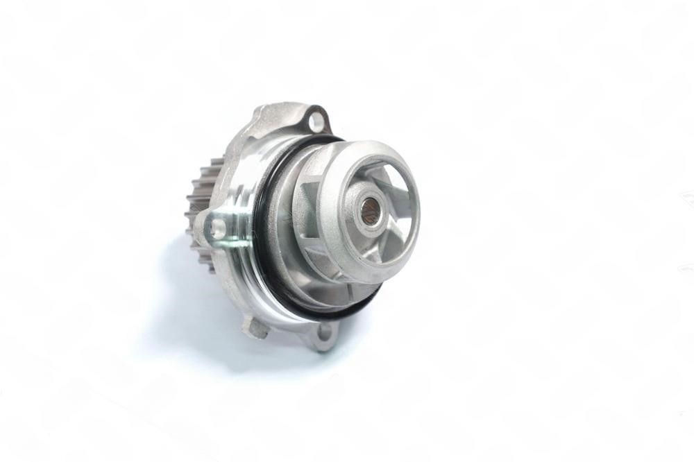 Rider RD.150165416 Water pump RD150165416: Buy near me in Poland at 2407.PL - Good price!