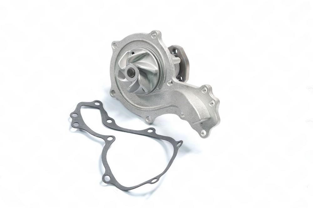 Rider RD.150165430 Water pump RD150165430: Buy near me in Poland at 2407.PL - Good price!