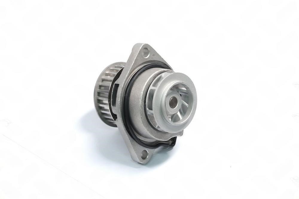 Rider RD.150165431 Water pump RD150165431: Buy near me in Poland at 2407.PL - Good price!