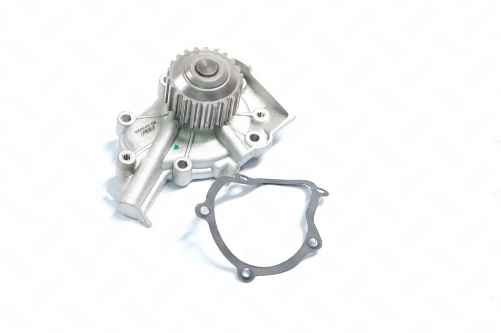 Rider RD.150169005 Water pump RD150169005: Buy near me in Poland at 2407.PL - Good price!