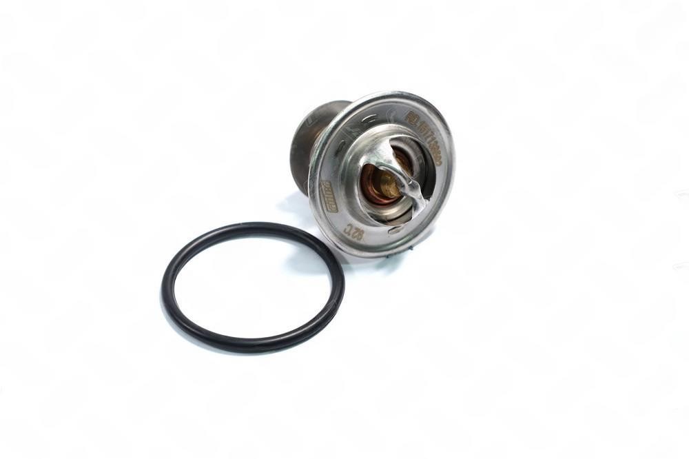 Rider RD.1517133592 Thermostat, coolant RD1517133592: Buy near me in Poland at 2407.PL - Good price!
