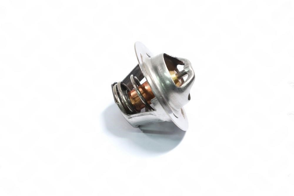 Rider RD.1517510883 Thermostat, coolant RD1517510883: Buy near me in Poland at 2407.PL - Good price!