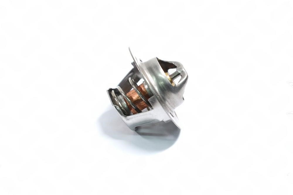 Rider RD.1517510889 Thermostat, coolant RD1517510889: Buy near me in Poland at 2407.PL - Good price!