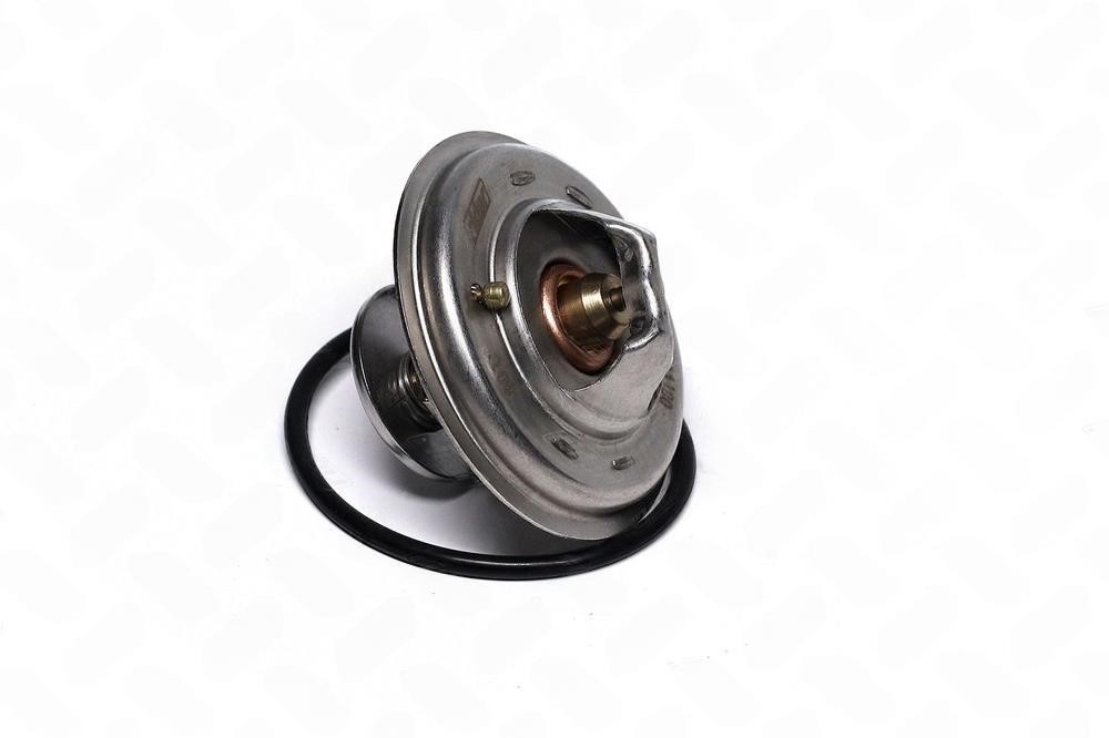 Rider RD.1517511180 Thermostat, coolant RD1517511180: Buy near me in Poland at 2407.PL - Good price!