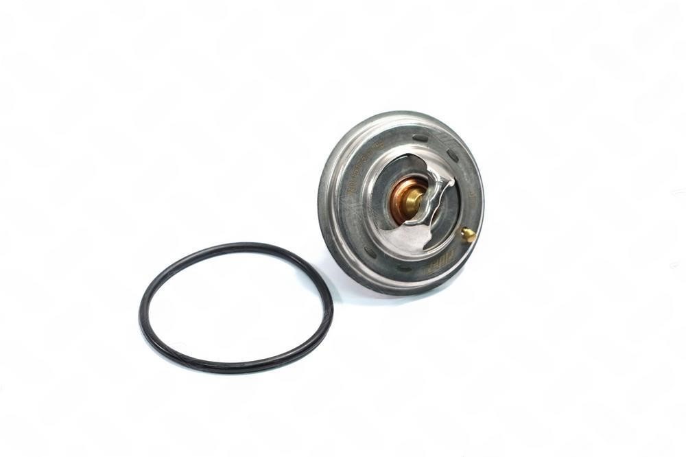 Rider RD.1517511188 Thermostat, coolant RD1517511188: Buy near me in Poland at 2407.PL - Good price!