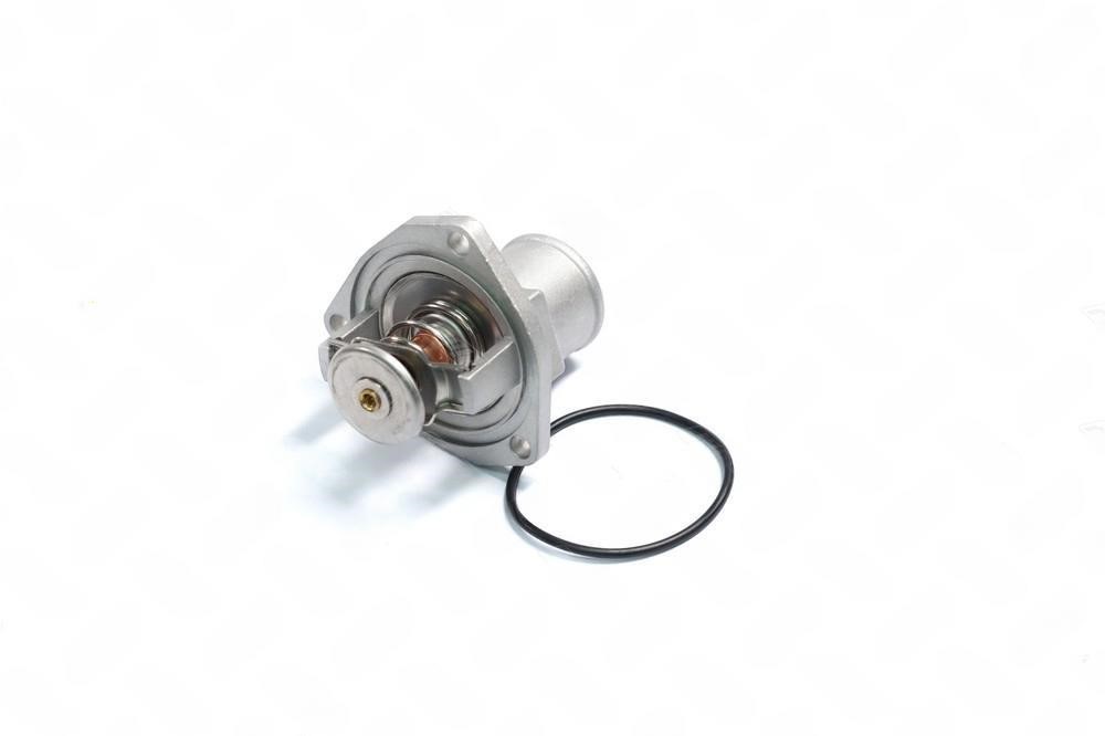 Rider RD.1517597992 Thermostat, coolant RD1517597992: Buy near me in Poland at 2407.PL - Good price!