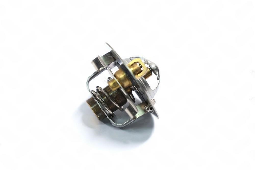 Rider RD.1517598088 Thermostat, coolant RD1517598088: Buy near me in Poland at 2407.PL - Good price!