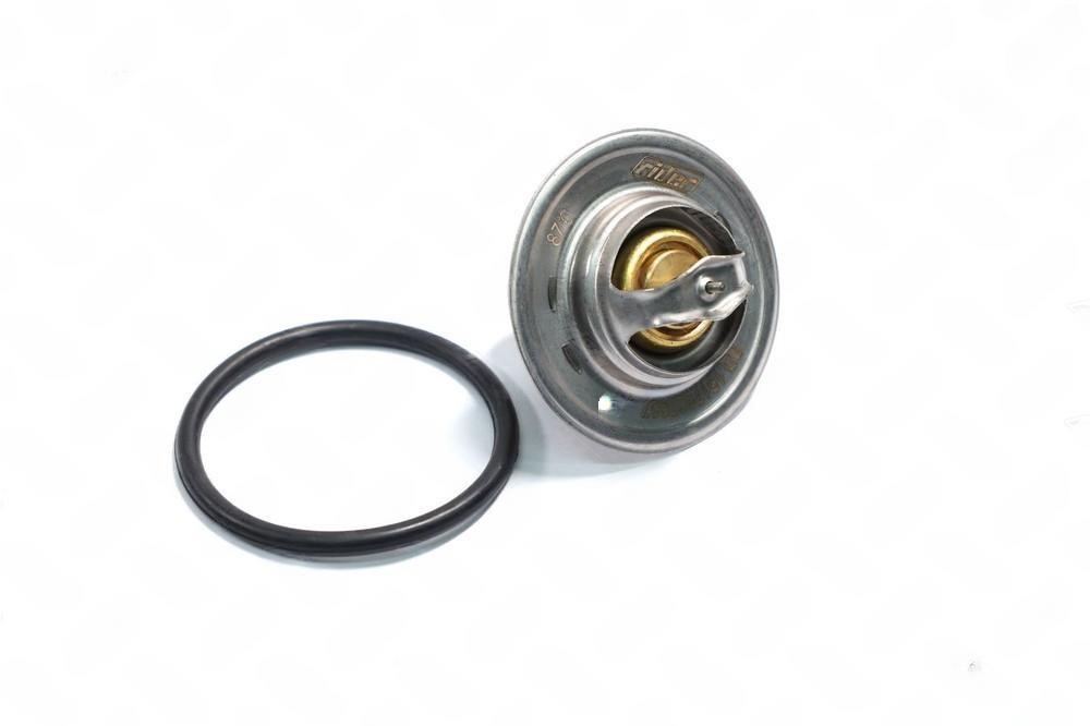 Rider RD.1517627687 Thermostat, coolant RD1517627687: Buy near me in Poland at 2407.PL - Good price!