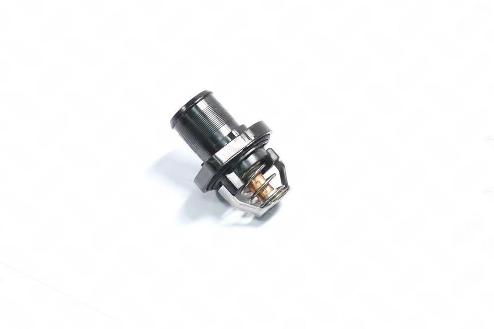 Rider RD.1517648889 Thermostat, coolant RD1517648889: Buy near me in Poland at 2407.PL - Good price!