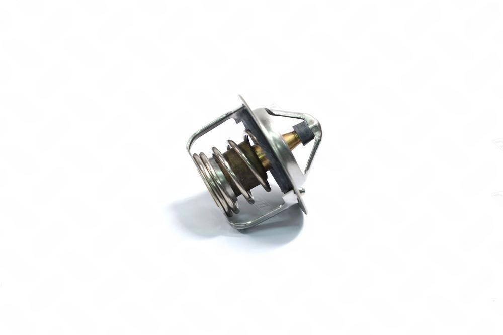 Rider RD.1517673782 Thermostat, coolant RD1517673782: Buy near me in Poland at 2407.PL - Good price!