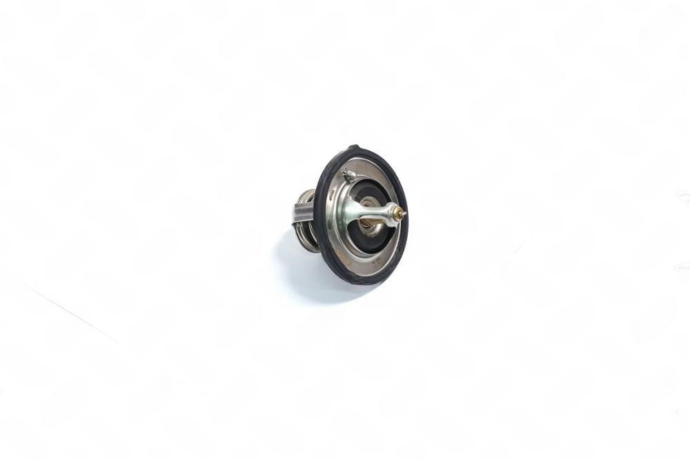 Rider RD.1517694982 Thermostat, coolant RD1517694982: Buy near me in Poland at 2407.PL - Good price!