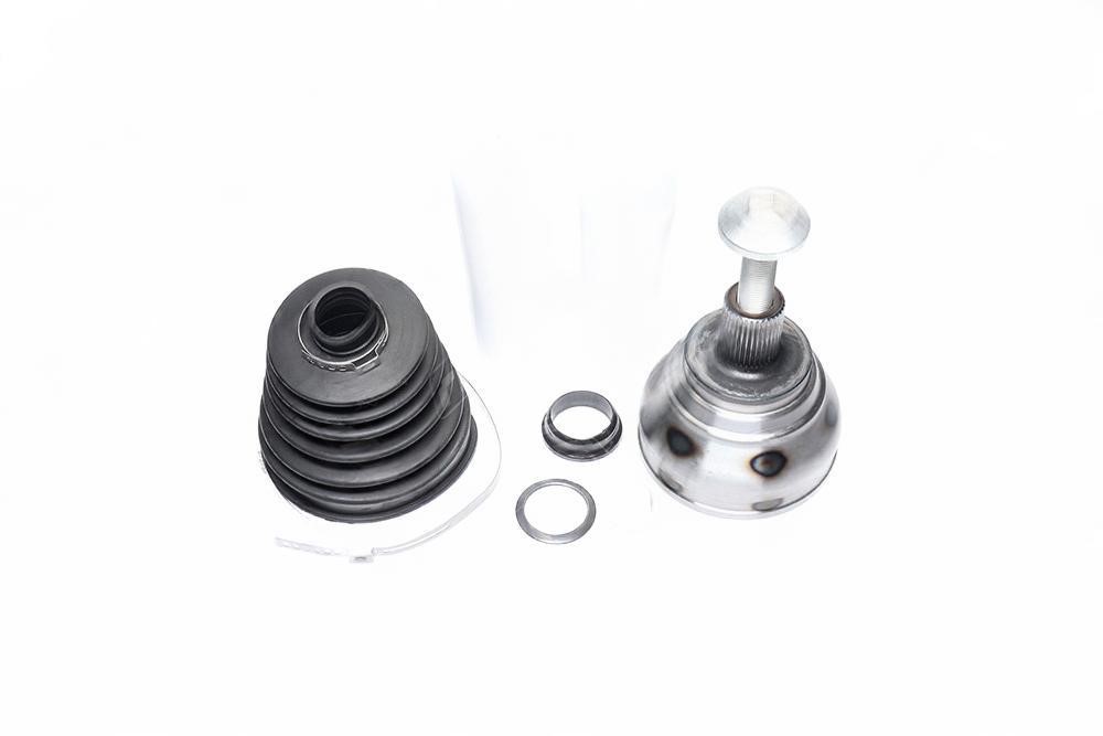 Rider RD.255023691 CV joint RD255023691: Buy near me at 2407.PL in Poland at an Affordable price!