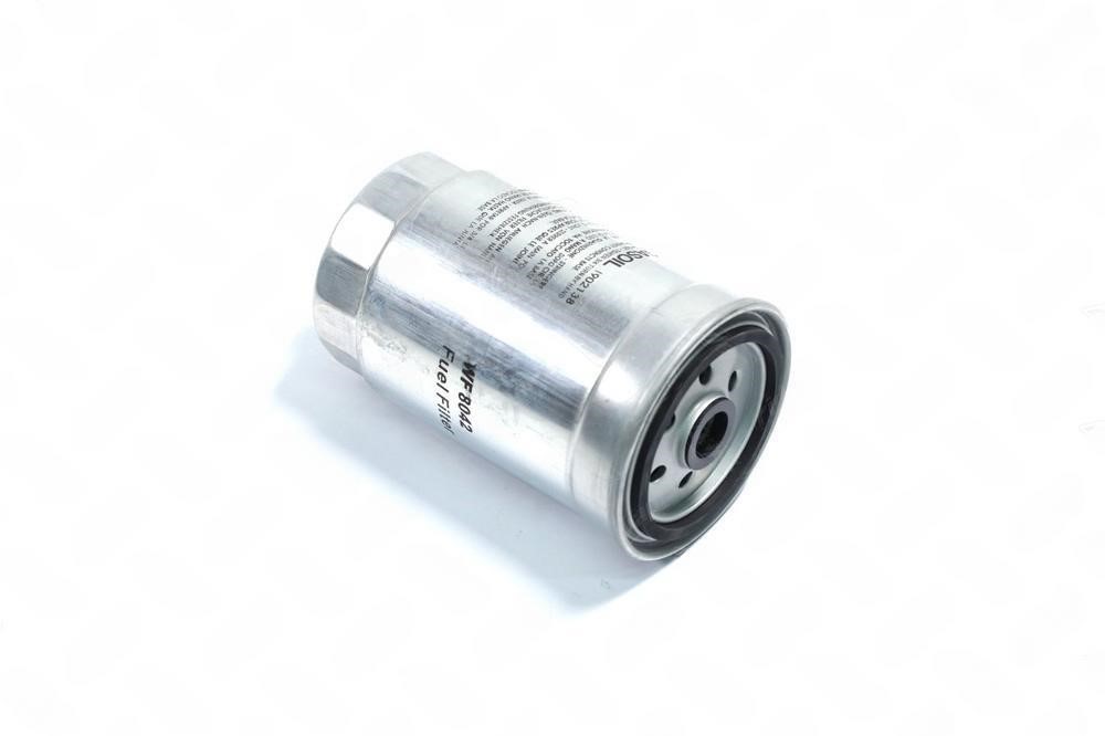 Rider RD.2049WF8042 Fuel filter RD2049WF8042: Buy near me in Poland at 2407.PL - Good price!