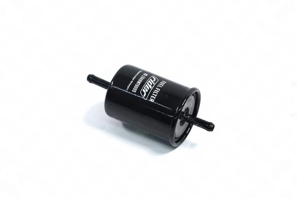 Rider RD.2049WF8099 Fuel filter RD2049WF8099: Buy near me in Poland at 2407.PL - Good price!