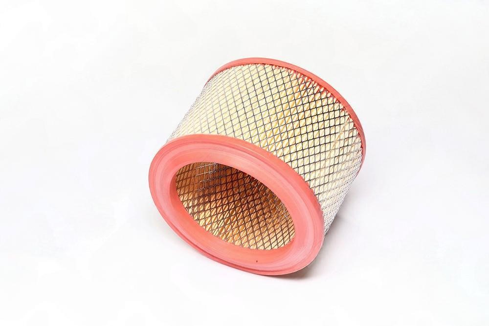 Rider RD.1340WA6483 Air filter RD1340WA6483: Buy near me in Poland at 2407.PL - Good price!