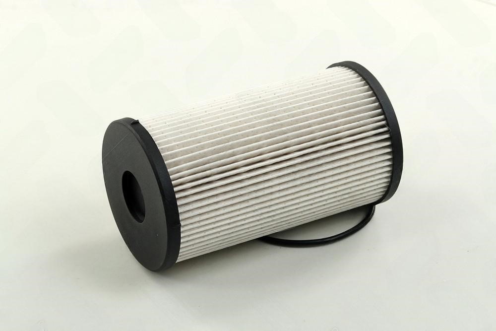 Rider RD.2049WF8388 Fuel filter RD2049WF8388: Buy near me in Poland at 2407.PL - Good price!