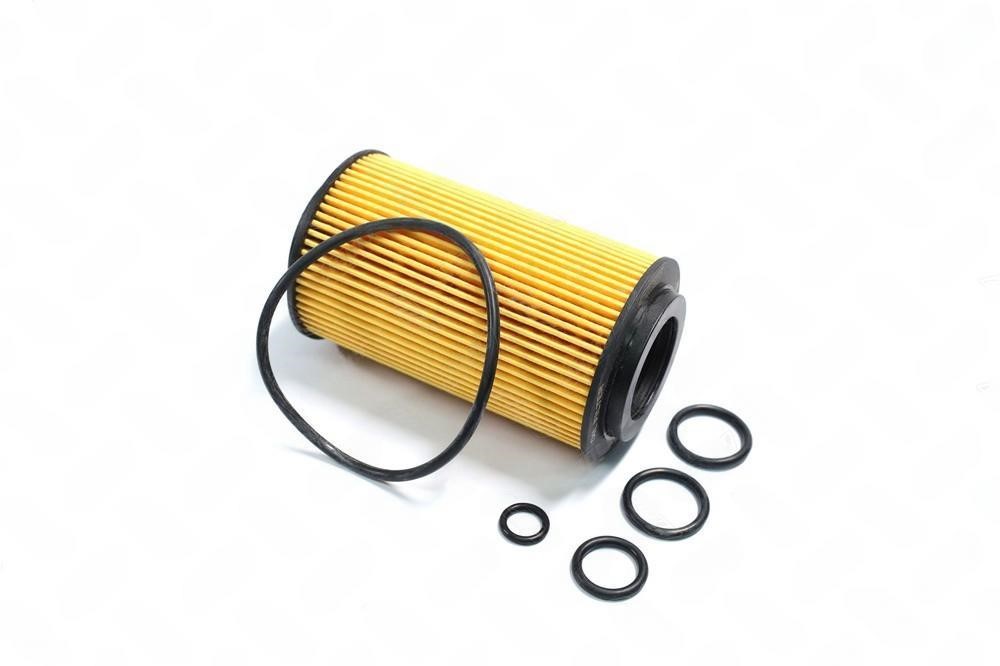Rider RD.1430WL7009 Oil Filter RD1430WL7009: Buy near me in Poland at 2407.PL - Good price!